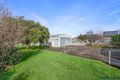 Property photo of 86 High Street Sheffield TAS 7306
