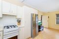 Property photo of 1/9 Waterman Terrace Mitchell Park SA 5043