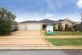 Property photo of 8 Jefferson Way Piara Waters WA 6112