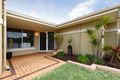 Property photo of 8 Jefferson Way Piara Waters WA 6112