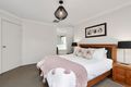 Property photo of 8 Jefferson Way Piara Waters WA 6112