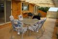 Property photo of 3 Sapphire Court Narre Warren North VIC 3804