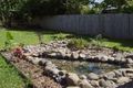 Property photo of 3 Lato Close Mount Sheridan QLD 4868