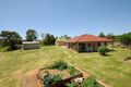 Property photo of 1 Jorgensen Street Highfields QLD 4352