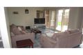 Property photo of 10 McConnell Crescent Roxburgh Park VIC 3064