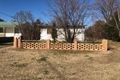 Property photo of 1/5 Kerwan Street Cooma NSW 2630
