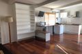 Property photo of 1/5 Kerwan Street Cooma NSW 2630