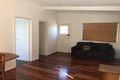 Property photo of 1/5 Kerwan Street Cooma NSW 2630