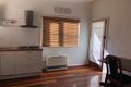 Property photo of 1/5 Kerwan Street Cooma NSW 2630