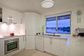 Property photo of 44 Dipper Drive Burleigh Waters QLD 4220