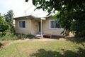 Property photo of 59 Farmers Road Dumbalk VIC 3956