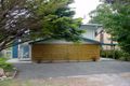 Property photo of 370 Elizabeth Drive Vincentia NSW 2540