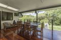 Property photo of 1668 Mossman-Mount Molloy Road Julatten QLD 4871