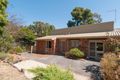 Property photo of 7 Marana Close Lilydale VIC 3140