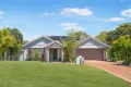 Property photo of 11 Marbuk Avenue Port Macquarie NSW 2444