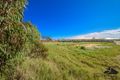 Property photo of 18 Amar Court Waggrakine WA 6530