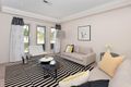 Property photo of 72 Highfield Drive Craigburn Farm SA 5051