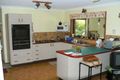 Property photo of 16 Eden Place Tuncurry NSW 2428