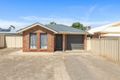 Property photo of 27 Nash Street Kapunda SA 5373