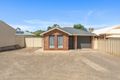 Property photo of 27 Nash Street Kapunda SA 5373