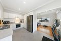 Property photo of 20 Regent Street Cessnock NSW 2325