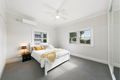 Property photo of 20 Regent Street Cessnock NSW 2325