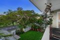 Property photo of 26 Grevillea Road Ashgrove QLD 4060