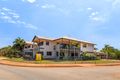 Property photo of 96A Sanderling Drive Djugun WA 6725