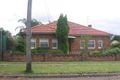 Property photo of 54 Castlereagh Street Concord NSW 2137