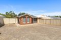 Property photo of 27 Nash Street Kapunda SA 5373