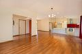 Property photo of 209 Gibson Crescent Bellbowrie QLD 4070