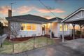 Property photo of 17 St Georges Avenue Bentleigh East VIC 3165