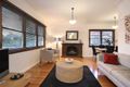 Property photo of 17 St Georges Avenue Bentleigh East VIC 3165