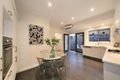 Property photo of 17 St Georges Avenue Bentleigh East VIC 3165