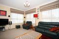 Property photo of 2/31 Surrey Street Pascoe Vale VIC 3044