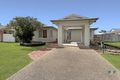 Property photo of 12 Zamia Court Annandale QLD 4814