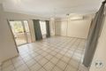 Property photo of 12 Zamia Court Annandale QLD 4814