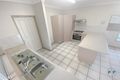 Property photo of 12 Zamia Court Annandale QLD 4814