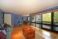 Property photo of 18 Hillcrest Road Anglesea VIC 3230