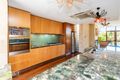 Property photo of 15 Ballygriffin Court Mosman Park WA 6012