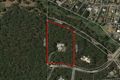 Property photo of 54 Mansfield Avenue Margaret River WA 6285