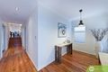 Property photo of 191A South Terrace Como WA 6152