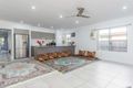 Property photo of 69 Killara Boulevard Logan Reserve QLD 4133