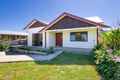 Property photo of 3 Banksia Court Apollo Bay VIC 3233