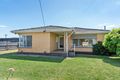 Property photo of 55 Walker Street Cobden VIC 3266