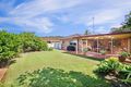 Property photo of 48 Tapestry Way Umina Beach NSW 2257