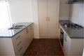 Property photo of 32 Malia Ramble Alkimos WA 6038