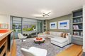 Property photo of 19/4 Grandstand Parade Zetland NSW 2017