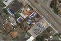Property photo of 49 Pearson Street Floreat WA 6014
