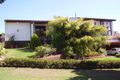 Property photo of 27 Weldon Way City Beach WA 6015